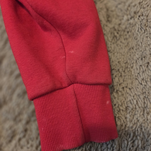 Supreme Hoodie - Picture 7 of 10